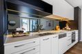 Property photo of 101/40 Beach Street Port Melbourne VIC 3207