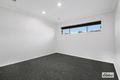 Property photo of 4 Unaipon Street Leneva VIC 3691