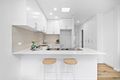 Property photo of 5/278 Highett Road Highett VIC 3190