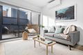 Property photo of 5/278 Highett Road Highett VIC 3190