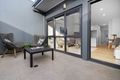 Property photo of 5/278 Highett Road Highett VIC 3190