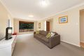 Property photo of 34 Sheldrake Place Moggill QLD 4070