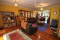 Property photo of 19 Addison Road New Lambton NSW 2305