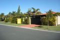 Property photo of 37 Sigatoka Place Clear Island Waters QLD 4226