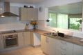 Property photo of 37 Sigatoka Place Clear Island Waters QLD 4226