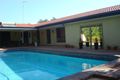 Property photo of 37 Sigatoka Place Clear Island Waters QLD 4226