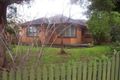 Property photo of 190 Dorking Road Box Hill North VIC 3129