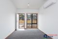 Property photo of 19 Waters Loop Bridgewater TAS 7030
