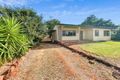 Property photo of 17 Narrandera Street Lake Cargelligo NSW 2672