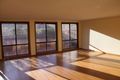 Property photo of 12 Eucalyptus Circuit Mount Annan NSW 2567