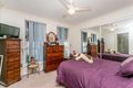 Property photo of 47 Goldmark Crescent Cranebrook NSW 2749