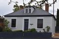 Property photo of 53 Runnymede Street Battery Point TAS 7004