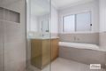 Property photo of 4 Unaipon Street Leneva VIC 3691