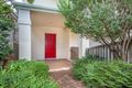 Property photo of 31 Burnham Road Bardon QLD 4065