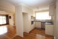Property photo of 3 Diosma Court Newcomb VIC 3219