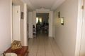 Property photo of 44 Barrabooka Drive The Gap QLD 4061