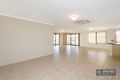 Property photo of 18 Wittecarra Crescent Port Kennedy WA 6172