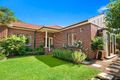 Property photo of 18A Nardoo Road Willoughby NSW 2068