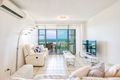 Property photo of 406/98 Alexandra Parade Alexandra Headland QLD 4572