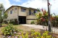 Property photo of 16 Marbelli Street Macknade QLD 4850
