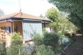 Property photo of 92 Larmer Street Howlong NSW 2643
