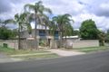 Property photo of 22 Dorson Drive Mooloolah Valley QLD 4553