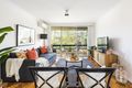 Property photo of 20/26 Grove Street Birchgrove NSW 2041