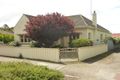 Property photo of 24 Murray Terrace Port Elliot SA 5212