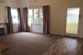 Property photo of 24 Murray Terrace Port Elliot SA 5212
