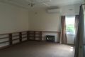 Property photo of 24 Murray Terrace Port Elliot SA 5212