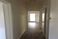 Property photo of 24 Murray Terrace Port Elliot SA 5212
