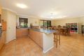 Property photo of 34 Sheldrake Place Moggill QLD 4070