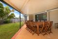 Property photo of 34 Sheldrake Place Moggill QLD 4070