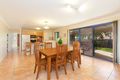 Property photo of 34 Sheldrake Place Moggill QLD 4070