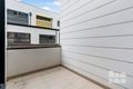 Property photo of 32 Waterline Place Williamstown VIC 3016