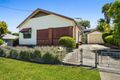 Property photo of 1 Dent Street North Lambton NSW 2299