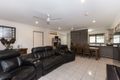 Property photo of 9 Earl Circuit Kirwan QLD 4817