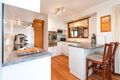 Property photo of 4 Frederick Street Sorell TAS 7172