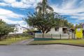 Property photo of 62 Cutts Street Margate QLD 4019