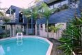 Property photo of 64 Warilda Avenue Engadine NSW 2233