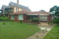 Property photo of 138 Forest Road Arncliffe NSW 2205