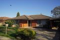 Property photo of 58 Mantung Crescent Rowville VIC 3178