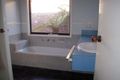 Property photo of 58 Mantung Crescent Rowville VIC 3178