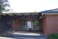 Property photo of 58 Mantung Crescent Rowville VIC 3178