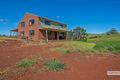 Property photo of 90 Ridges Road Boat Harbour TAS 7321