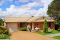 Property photo of 166 Douglas Road Doonside NSW 2767