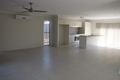 Property photo of 17 Semillon Ridge Gillieston Heights NSW 2321