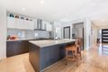 Property photo of 51 Creekside Drive Curlewis VIC 3222