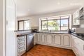 Property photo of 6 Quinvale Road Hallett Cove SA 5158