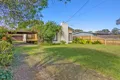 Property photo of 29 Leon Avenue Rosebud VIC 3939